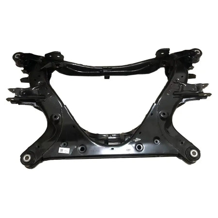1044575-00-C / 1044580-00-D Rear Subframe Assembly  Modtesla
