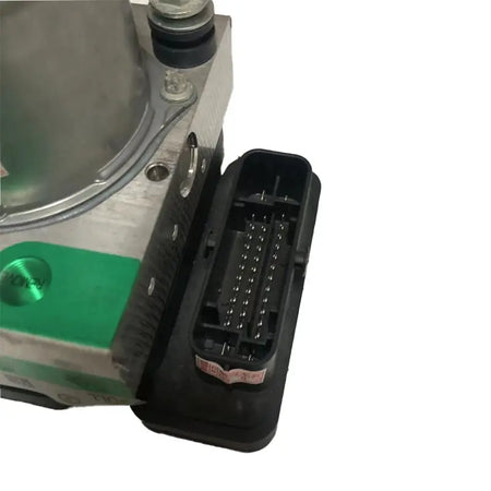 1044746-00-A Service Brake HCU Pre-filled for Tesla Model Y/3  Modtesla