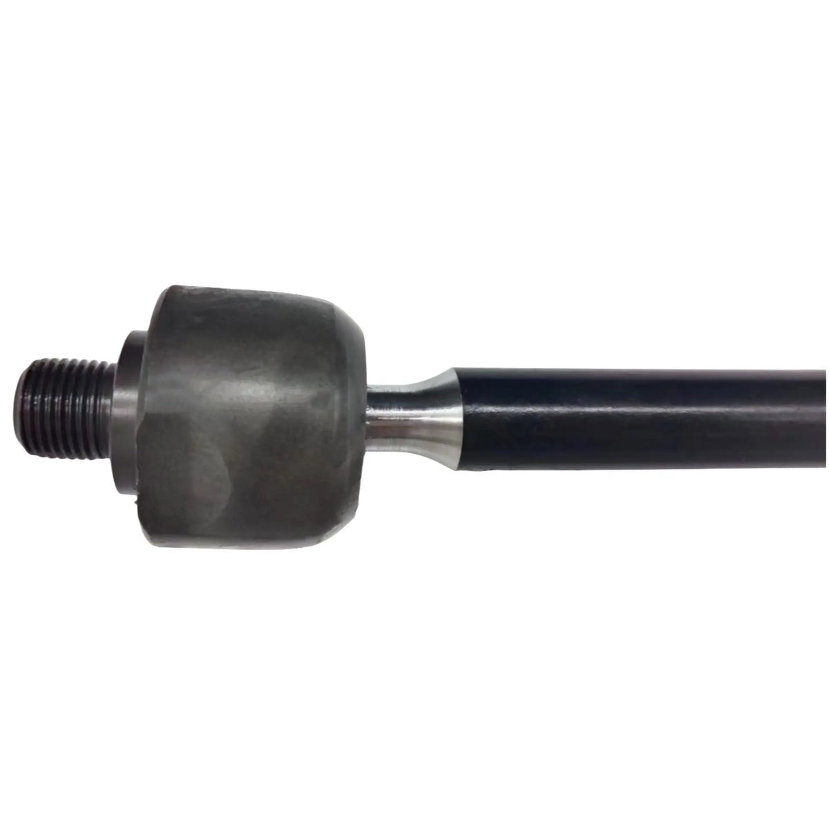 1044831-00 Tie Rod Inner Ball Joint for Tesla Model Y/3  Modtesla