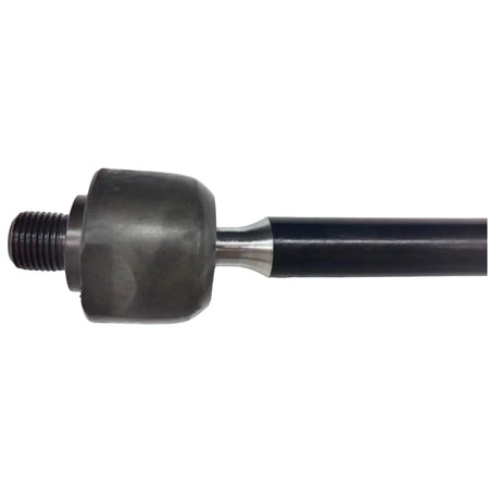 1044831-00 Tie Rod Inner Ball Joint for Tesla Model Y/3  Modtesla