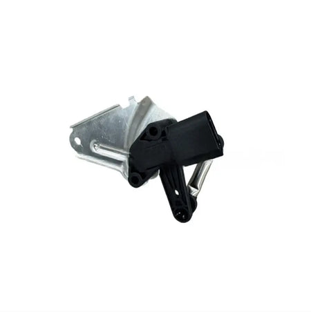 1044946-00-B Front Height Level Sensor for Tesla Model 3  Modtesla