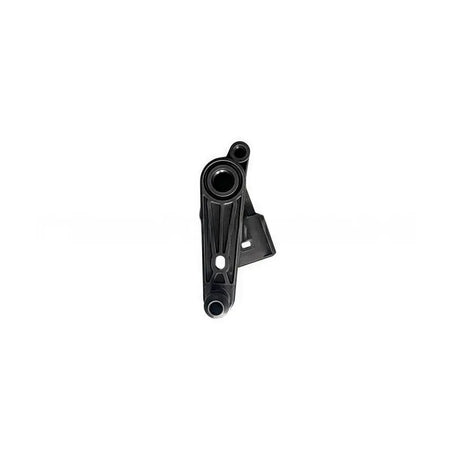 1044971-00-B Height Level Sensor for Tesla Model 3  Modtesla