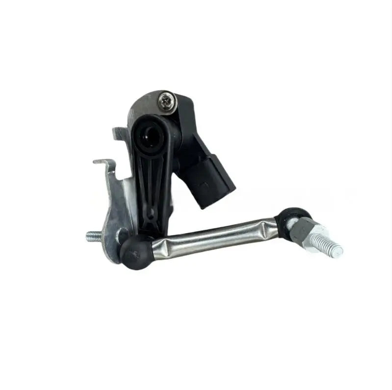 1044976-00-C Rear Height Level Sensor for Tesla Model 3  Modtesla