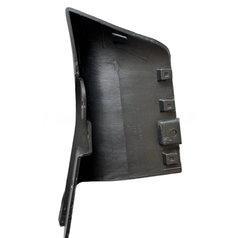 1045636-00-D Rear Rocker Fairing  for Tesla Model X  Modtesla