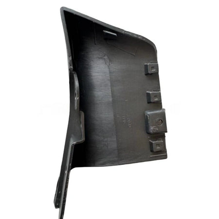 1045636-00-D Rear Rocker Fairing  for Tesla Model X  Modtesla
