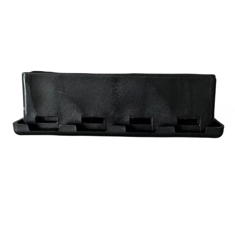 1045887-00-B Jack Pad for Tesla Model X  Modtesla