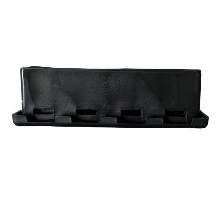 1045887-00-B Jack Pad for Tesla Model X  Modtesla