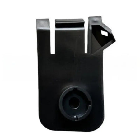 1046958-00-D / 1046960-00-D Headlamp Outer Bracket for Tesla Model X  Modtesla