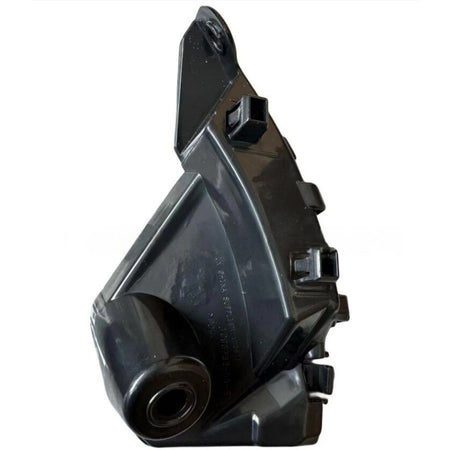 1047092-00-H / 1047093-00-H / 1095793-00-B / 1095794-00-B Front Bumper Fascia Fender Bracket for Tesla Model X  Modtesla