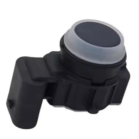 1048473 / 1048473-00-A Parking Assist Sensor for Tesla Model S 2012-2021  Modtesla