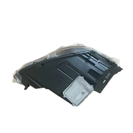 1053570-00-F / 1053571-00-F / 1053570 / 1053571 Front Headlamp Assembly for Tesla Model S 2020  Modtesla