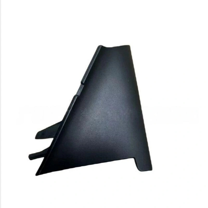 1057850-00-C 1057845-00-C Front Bumper Tow Hook Cover Cap for Tesla Model S  Modtesla