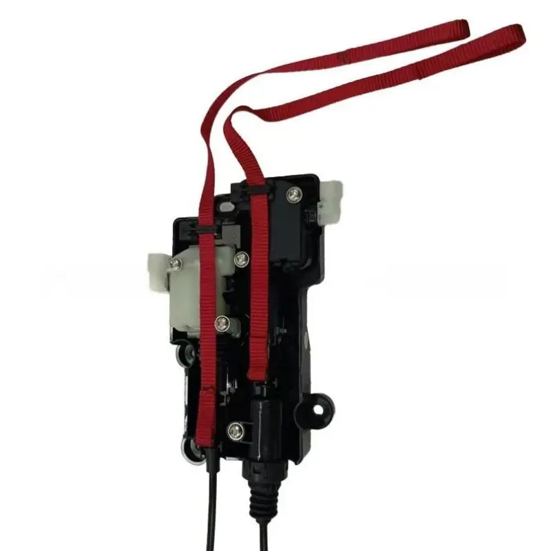 1057991-00-D / 1057991-00-F Hood Latch Release Assembly for Tesla Model X  Modtesla