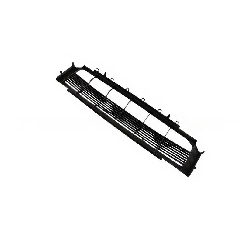 1058022-00-B Front Bumper Lower Grille for Tesla Model S  Modtesla