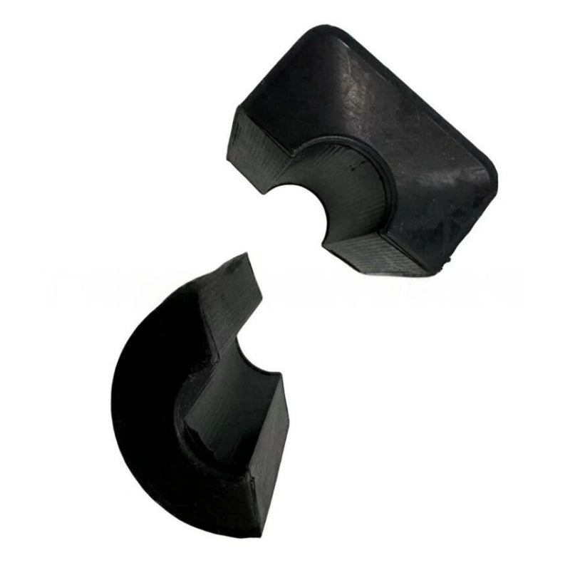 1059381-00-B / 1059386-00-B Front Sway Bar Stabilizer Rubber Sleeve for Tesla Model S