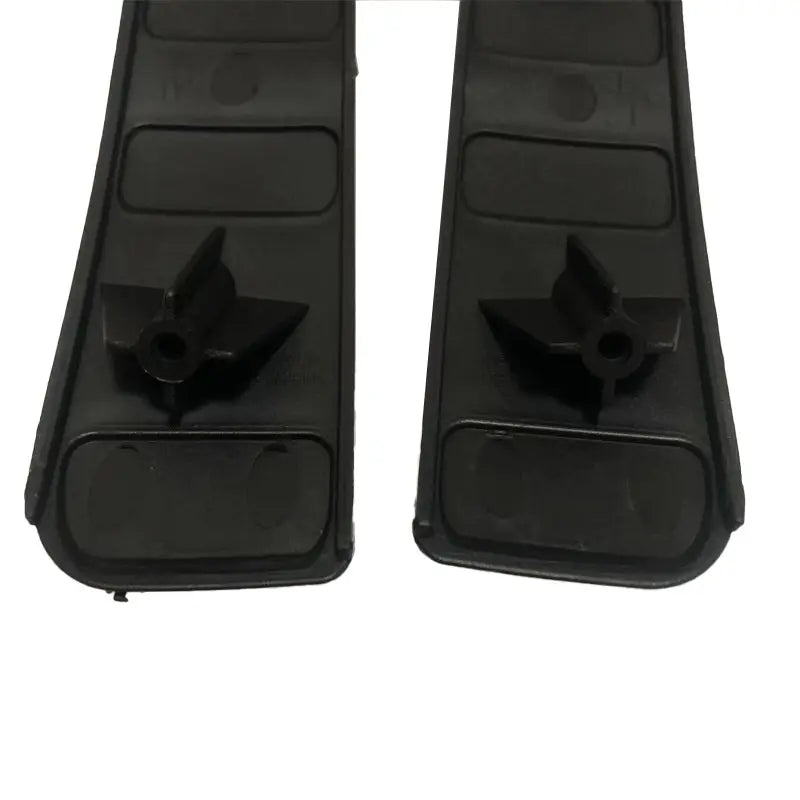 1059979 / 1059979-00-B / 1059980-00-B Front Fog Lamp  Bracket for Tesla Model S  Modtesla