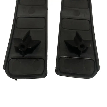 1059979 / 1059979-00-B / 1059980-00-B Front Fog Lamp  Bracket for Tesla Model S  Modtesla