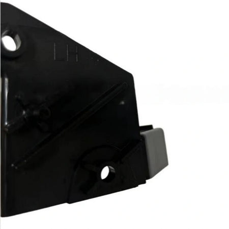 1061331-00-B / 1061332-00-B Front Bumper Fascia Bracket Support for Tesla Model S  Modtesla