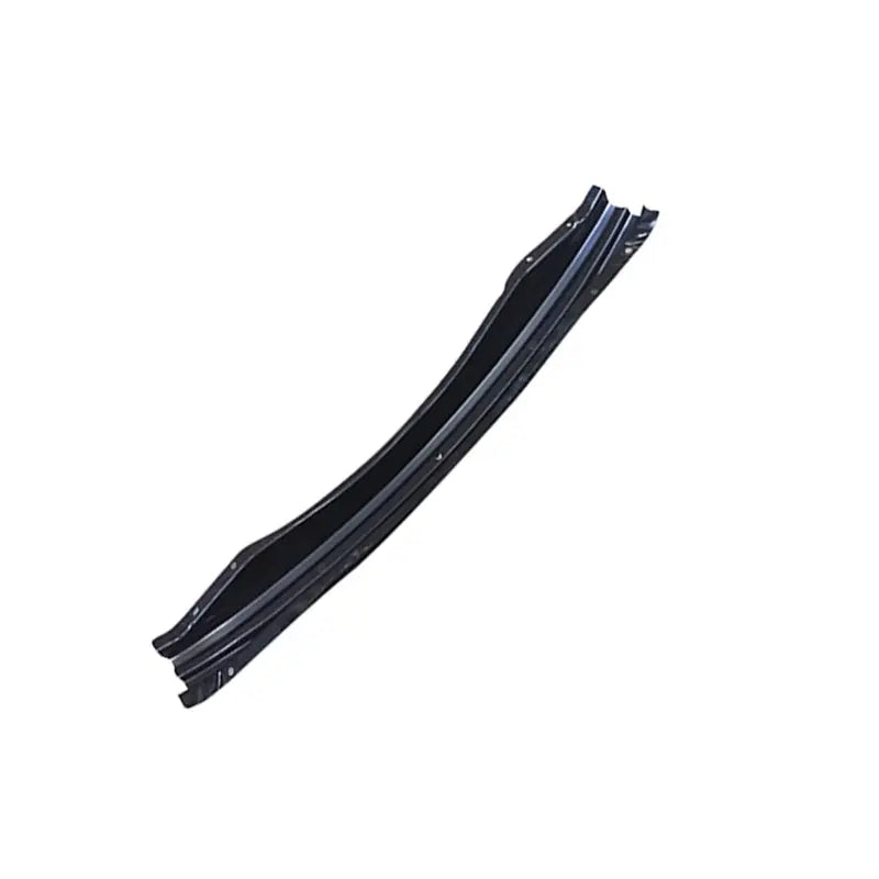 1061910 / 1061910-00-C Rear Bumper Beam Assembly for Tesla Model X  Modtesla