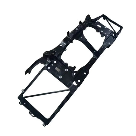 1061950-98-F / 1061950-98-E Front End Carrier for Tesla Model S  Modtesla