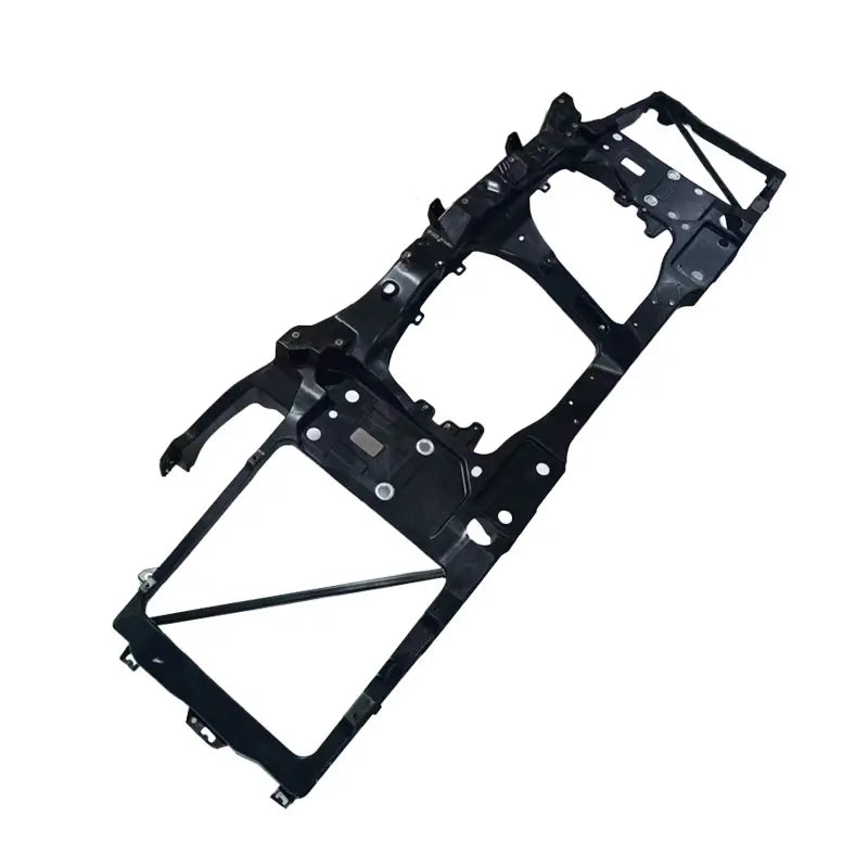 1061950-98-F / 1061950-98-E Front End Carrier for Tesla Model S  Modtesla