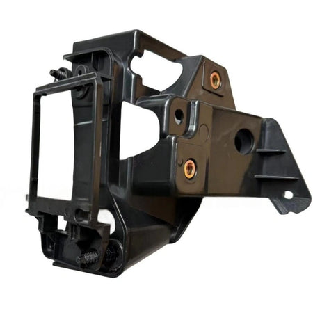 1061953-00-E / 1128492-00-C / 1120292-00-C ACC Module Bracket for Tesla Model S  Modtesla