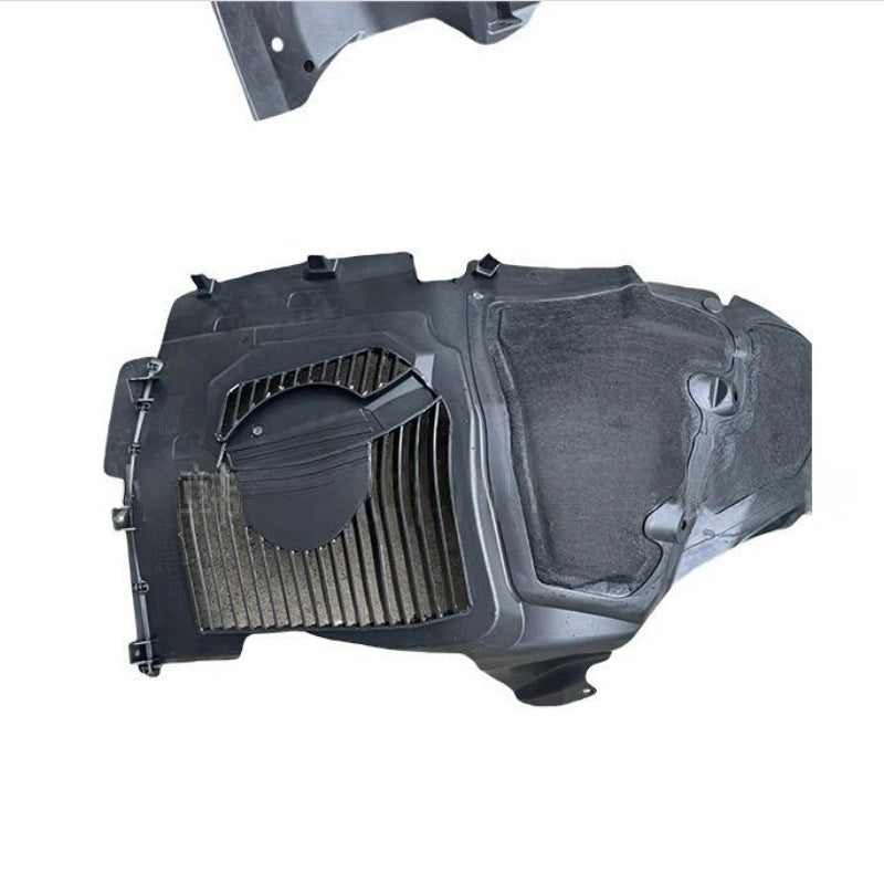 1063693-00-B / 1063694-00-B Front Wheel Fender Liner for Tesla Model S  Modtesla