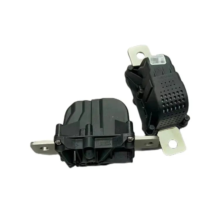 1064689 Battery Pyro Disconnect Relay for Tesla Model Y/3  Modtesla
