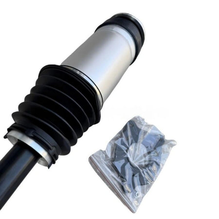 1067466-25-C / 1067461-25-C / 1067462-25-C Rear Air Spring Module for Tesla Model S  Modtesla