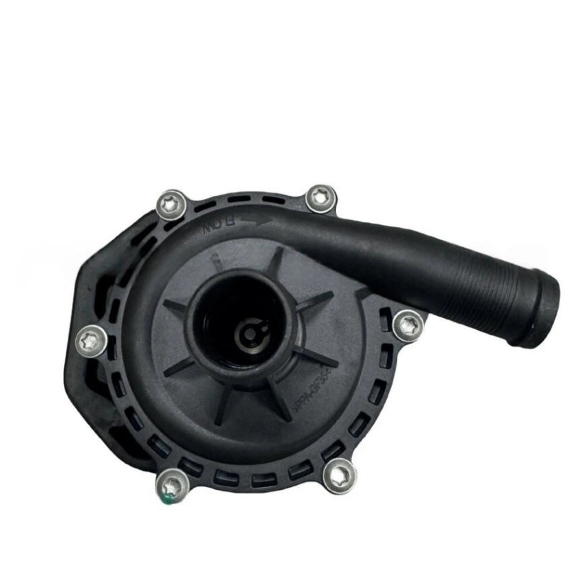 1067473-00-H Coolant Water Pump for Tesla Model X/S  Modtesla