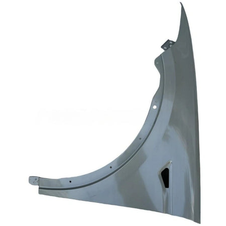 1069532-01-A/1069534-10-A Front Fender Panel for Tesla Model X  Modtesla