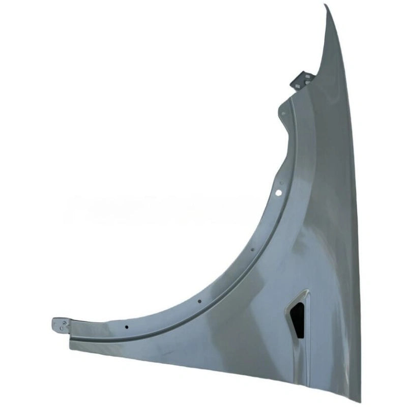 1069532-01-A/1069534-10-A Front Fender Panel for Tesla Model X  Modtesla