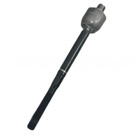 1070806-00-E Inner Steering Tie Rod Ball Joint for Tesla Model X/S  Modtesla