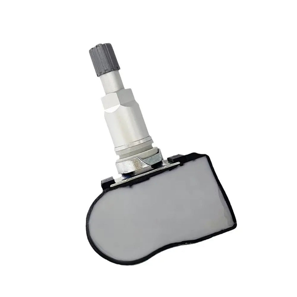 1074812-00-B / 1490701-01-E Bluetooth Tire Pressure Monitoring Sensor for Tesla Model 3  Modtesla