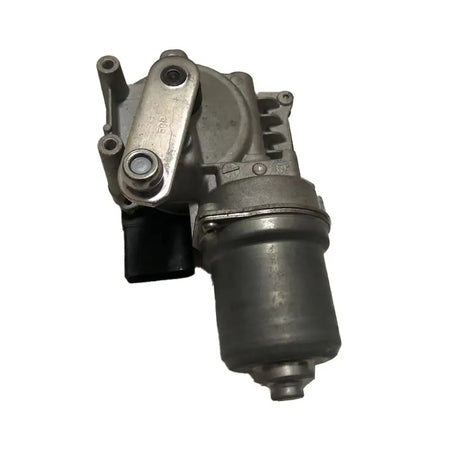 1076725-CN-G Windshield Wiper Motor for Tesla Model 3  Modtesla