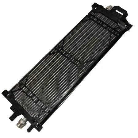 1077082-00-C Radiator for Tesla Model 3 2019-2020  Modtesla