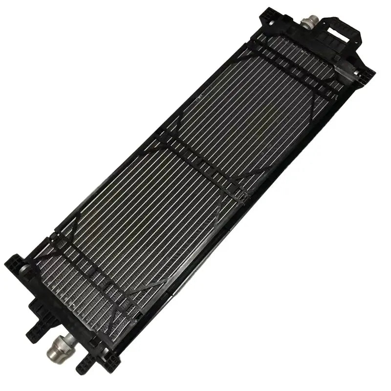 1077082-00-C Radiator for Tesla Model 3 2019-2020  Modtesla
