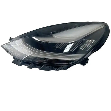1077371-00-C / 1077372-00-C Headlamp Assembly for Tesla Model 3 2017-2020  Modtesla