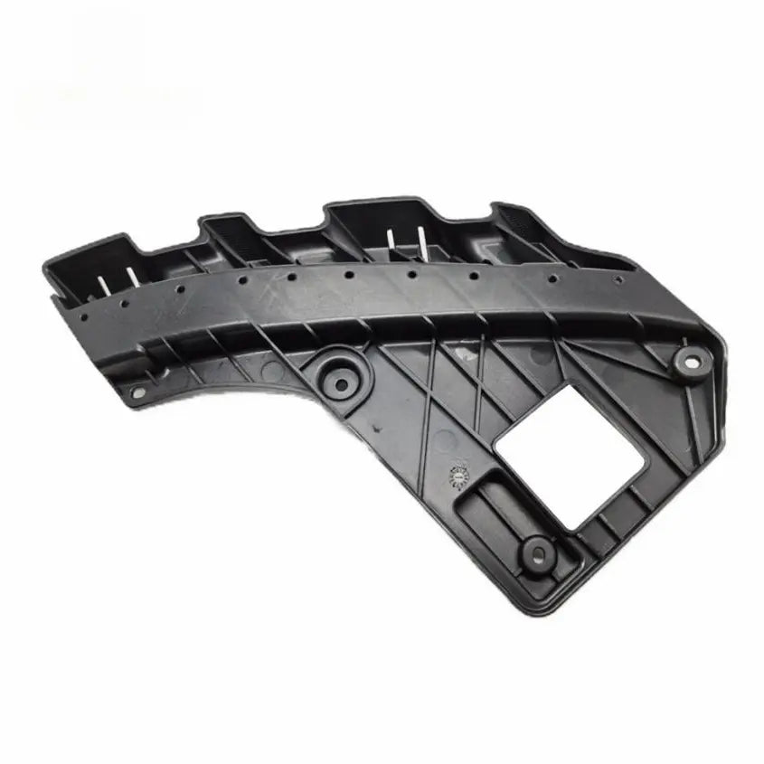 1453377-00 / 1453378-00 Headlamp Bracket for Tesla Model Y/3 2020-2021  Modtesla