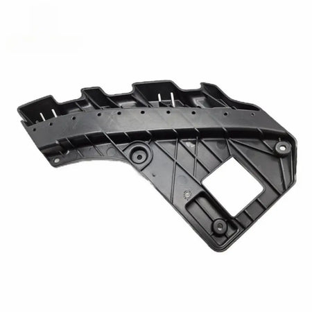 1453377-00 / 1453378-00 Headlamp Bracket for Tesla Model Y/3 2020-2021  Modtesla