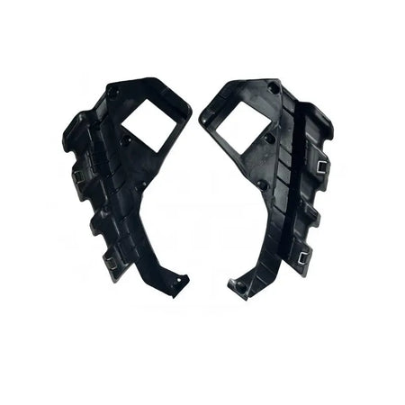 1077375-00-C / 1077376-00-C Headlight Bracket for Tesla Model 3 2017-2020  Modtesla