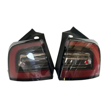 1077397-00-G / 10773978-00-F Outer Tail Light Auto Parts for 2017-2020 Tesla Model 3  Modtesla