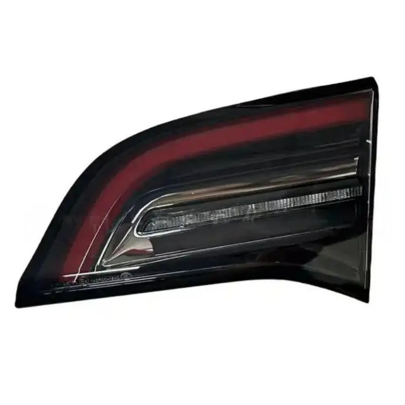 1077399-00-A / 1077400-00-A Tail Lamp Assembly  for Tesla Model 3 2017-2020  Modtesla