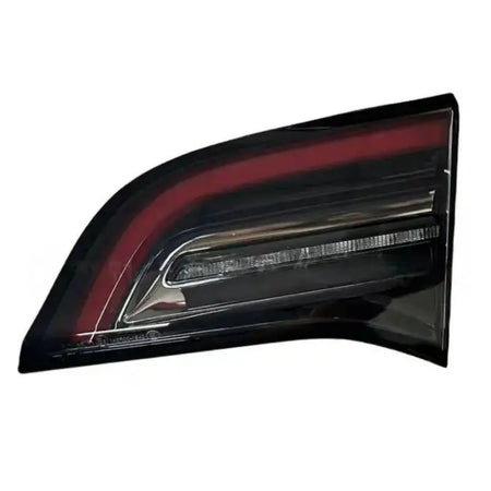 1077399-00-A / 1077400-00-A Tail Lamp Assembly  for Tesla Model 3 2017-2020  Modtesla