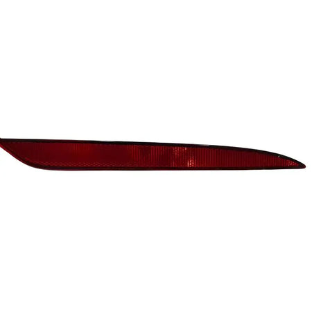 1077406-00-F / 1077407-00-F Rear Bumper Reflector Lamp for Tesla Model 3  Modtesla