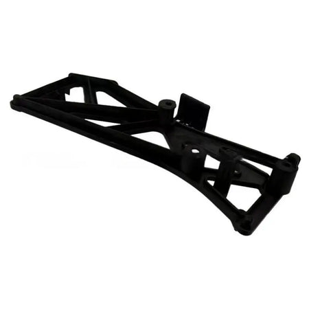 1077423-00-B Rear Body Controller Bracket for Tesla Model X  Modtesla