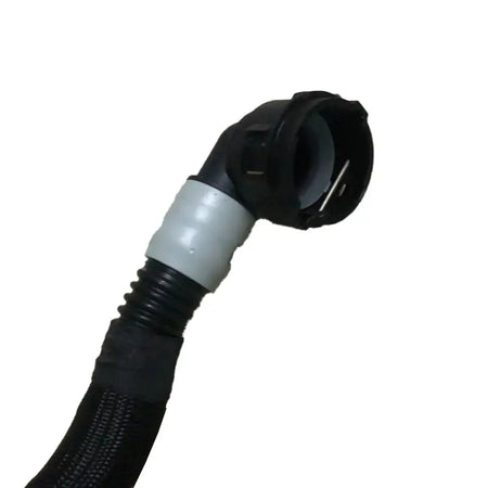 1077594-00-C / 1077594-00-F / 1077594-00-D Inverter Inlet Coolant Hose for Tesla Model Y/3  Modtesla