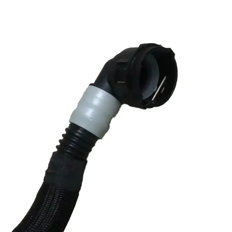 1077594-00-C / 1077594-00-F / 1077594-00-D Inverter Inlet Coolant Hose for Tesla Model Y/3  Modtesla