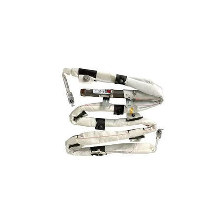 1077828 / 1077827 / 1077827-00-F / 1077828-00-F Curtain Airbag for Tesla Model Y/3  Modtesla