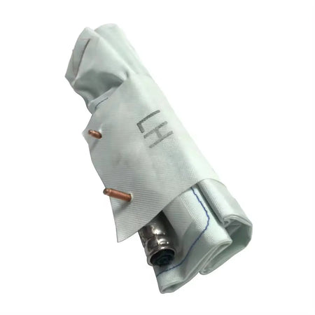 1077830 / 1077829 1077829-00-F / 1077830-00-F Seat Airbag for Tesla Model Y/3  Modtesla